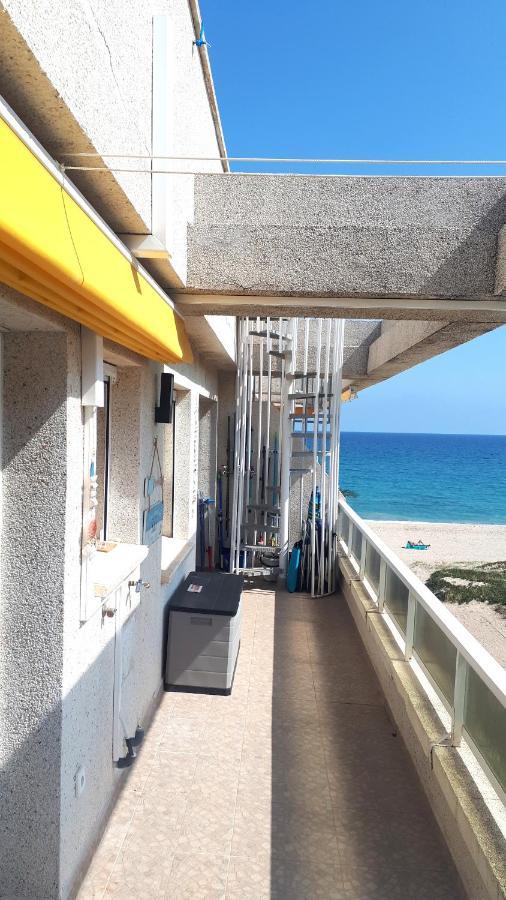 Playa Lejlighed Miami Playa Eksteriør billede
